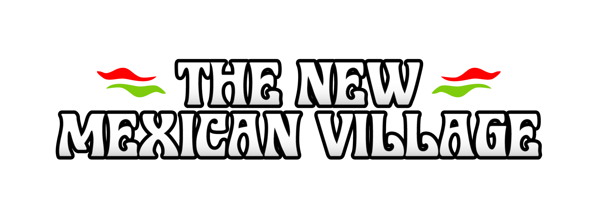 Mexican Village